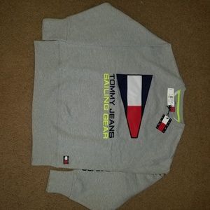 Tommy Hilfiger sweatshirt